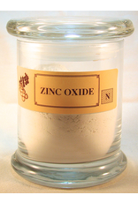 Zinc Oxide