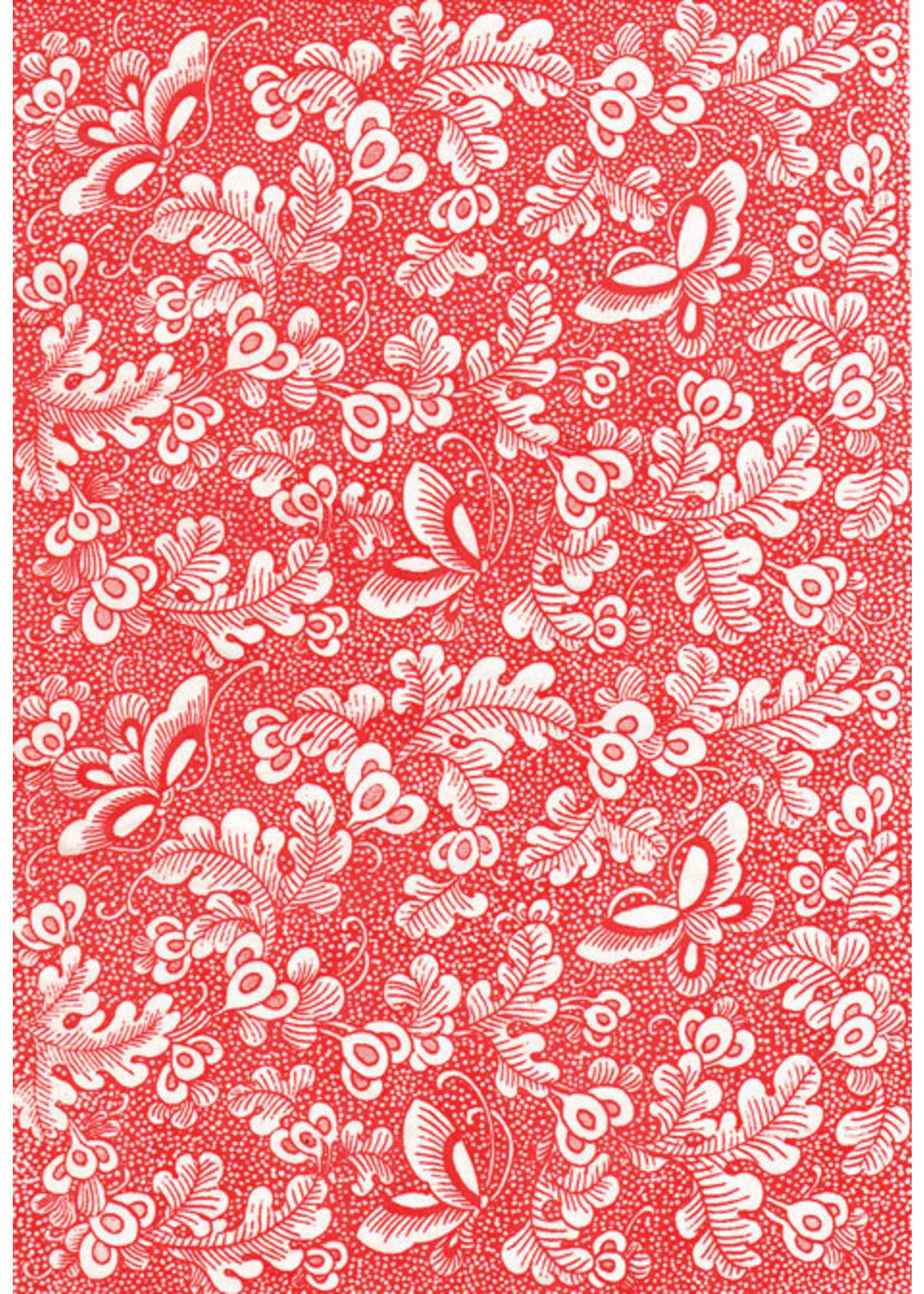 Sanbao Butterfly decal 1 DIS