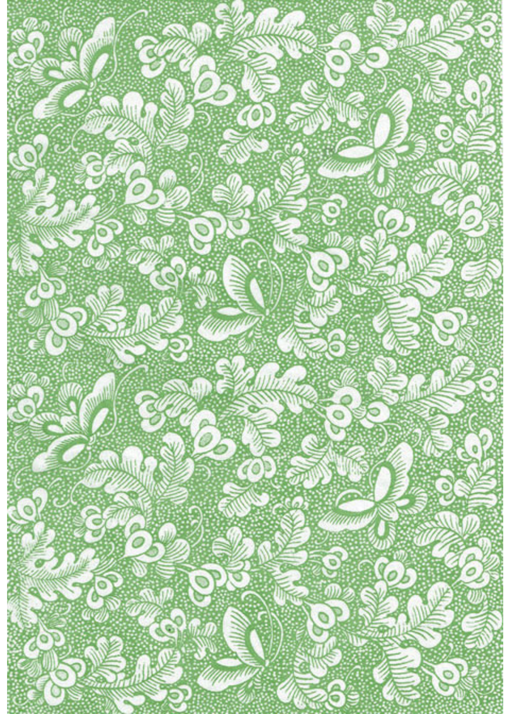 Sanbao Butterfly decal 1 DIS