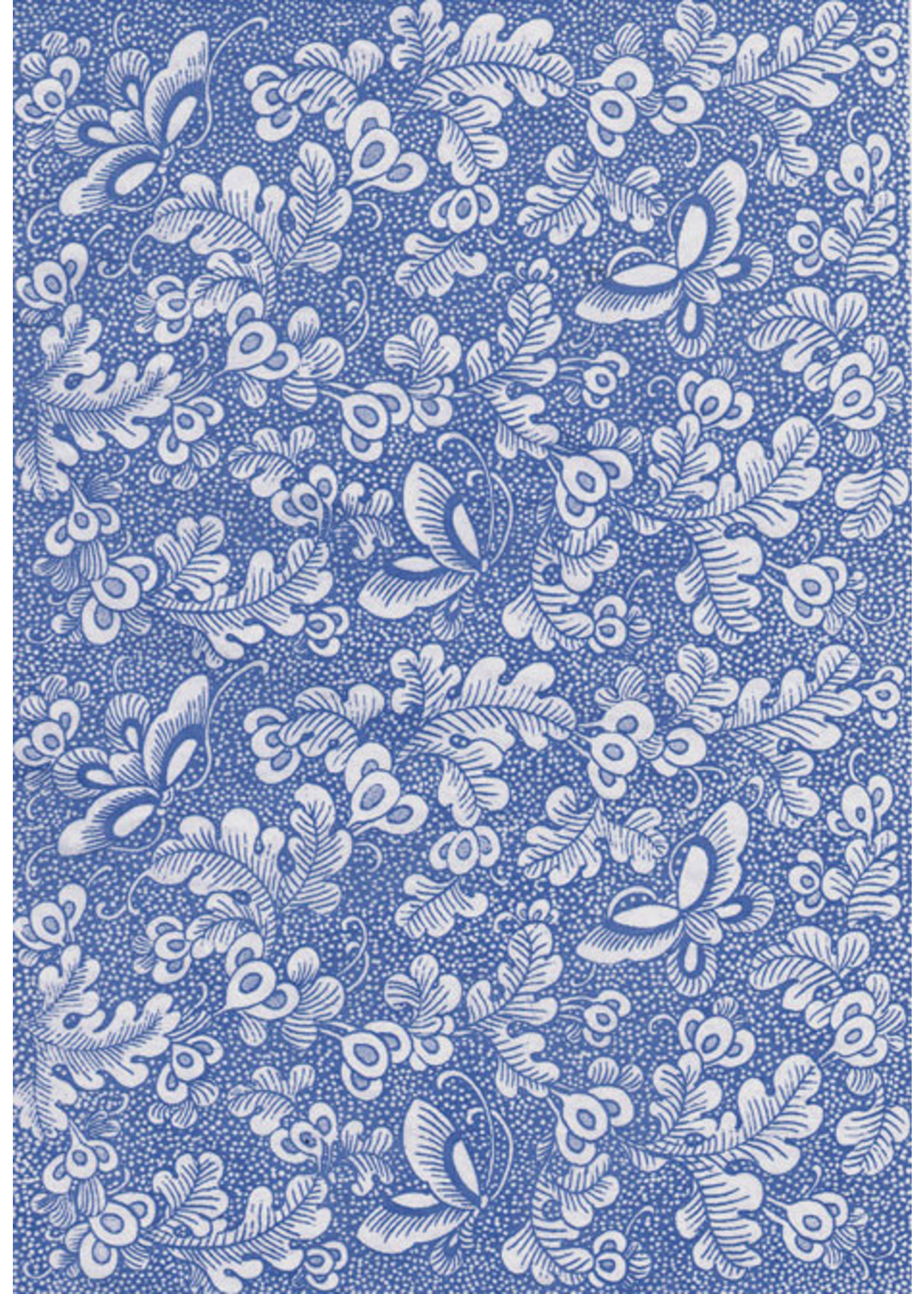 Sanbao Butterfly decal 1 DIS