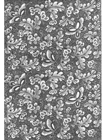 Sanbao Butterfly decal 1 DIS