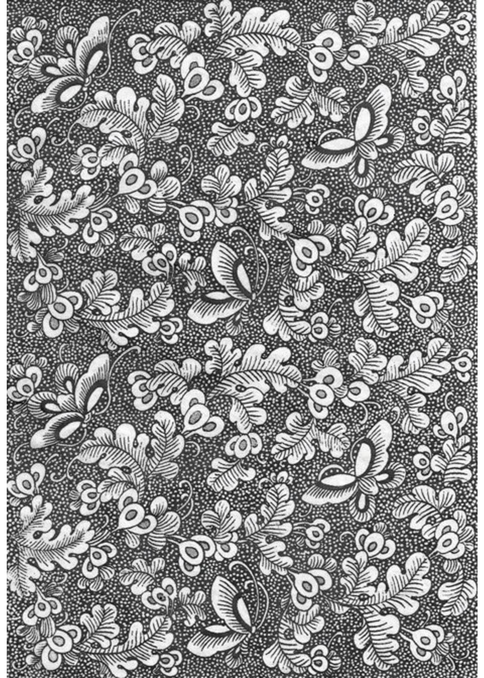 Sanbao Butterfly decal 1 DIS