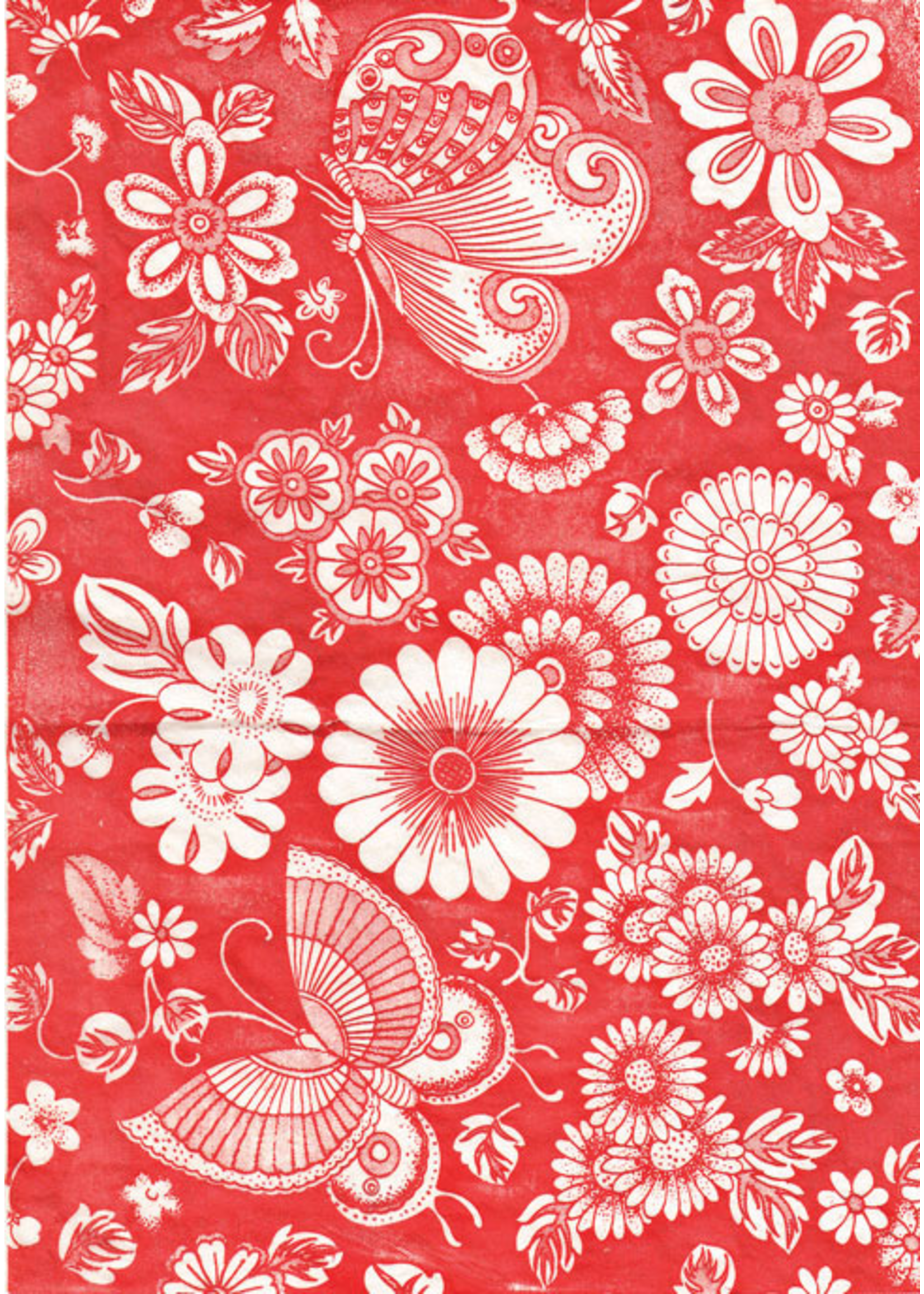 Sanbao Butterfly decal 3 DIS