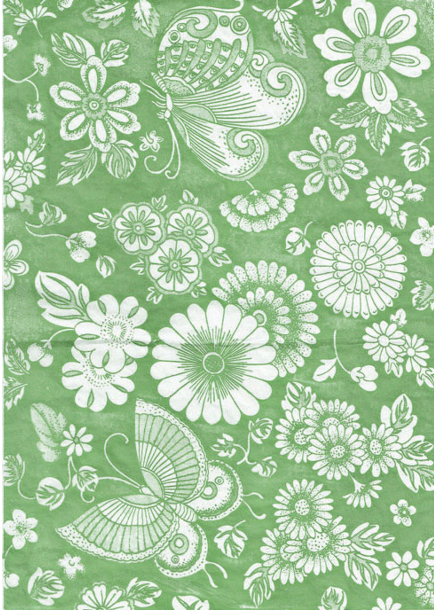 Sanbao Butterfly decal 3 DIS