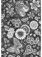 Sanbao Butterfly decal 3 DIS