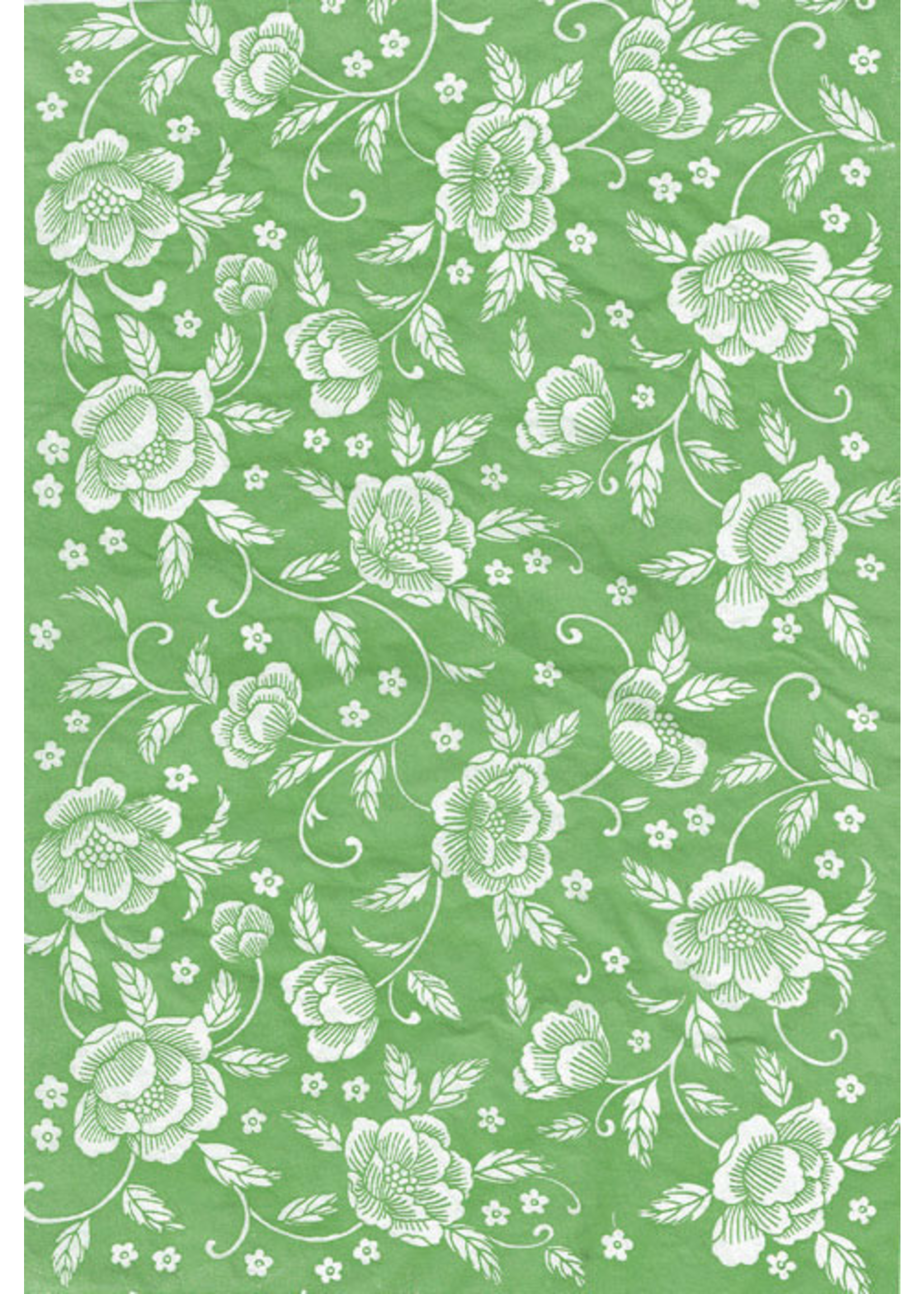 Sanbao Flower decal 02 DIS