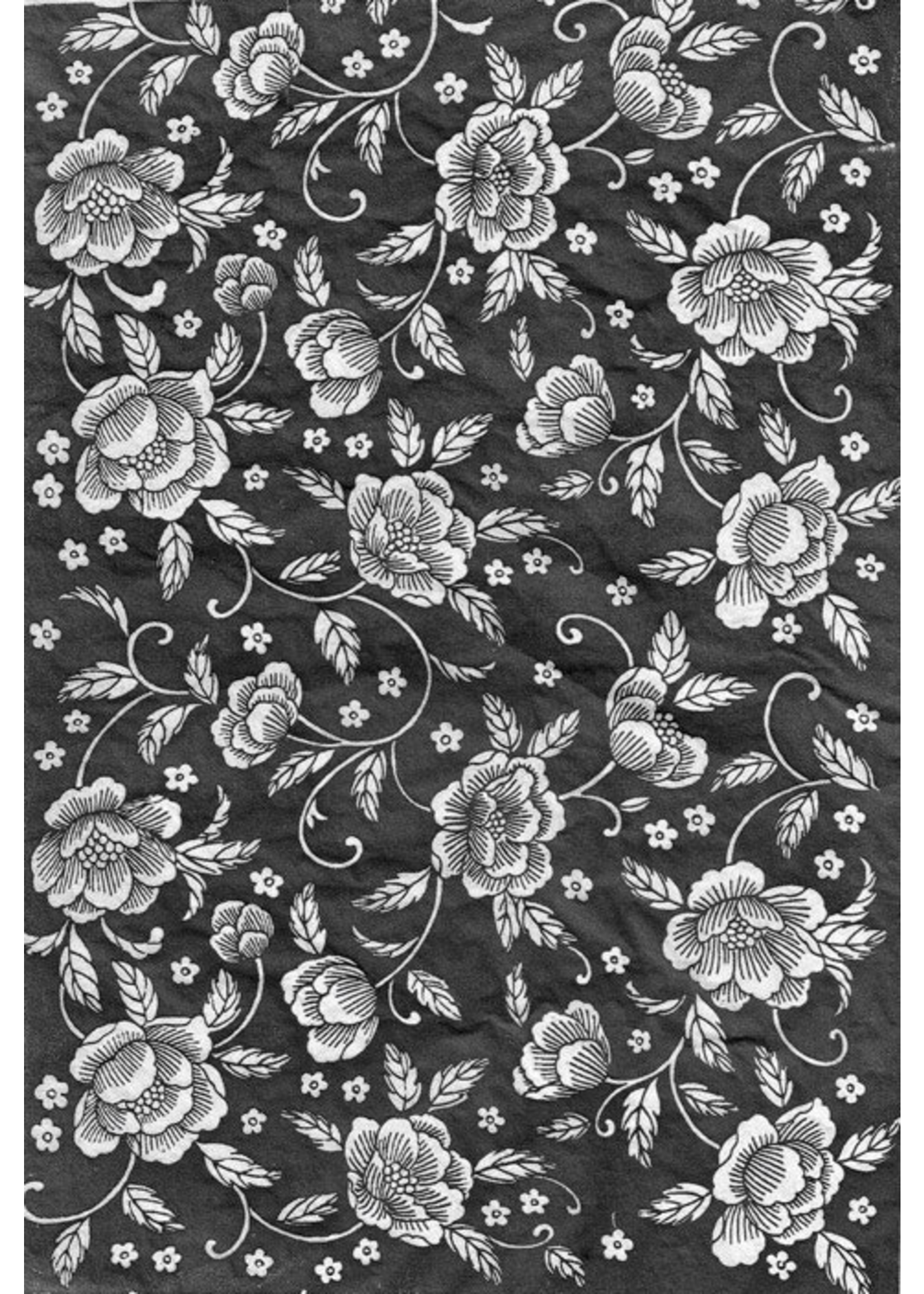 Sanbao Flower decal 02 DIS