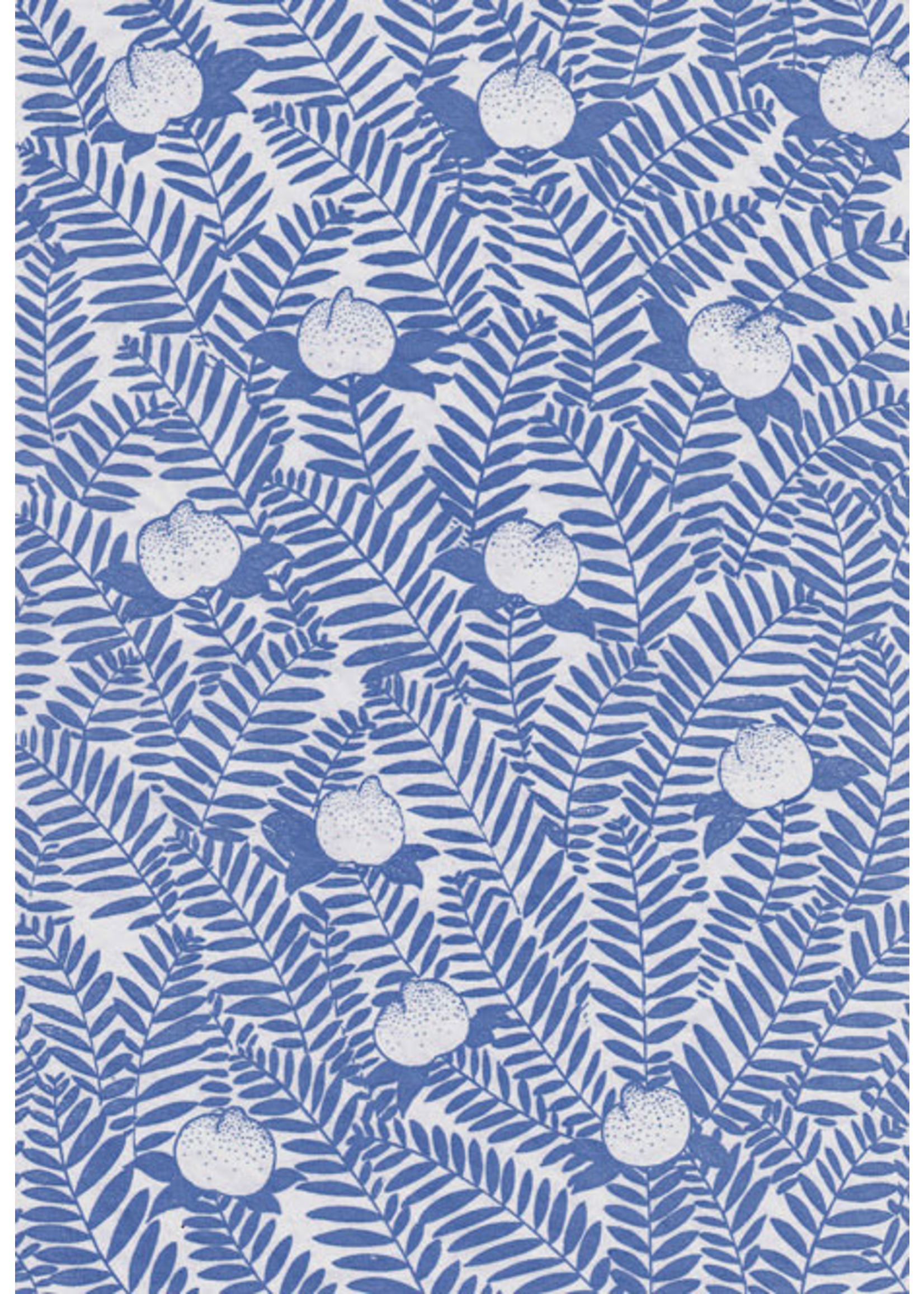 Sanbao Flower decal 11 Dis