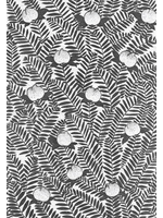 Sanbao Flower decal 11 Dis