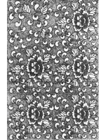 Sanbao Flower decal 06 DIS