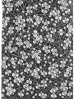 Sanbao Cherry flower decal 5 DIS