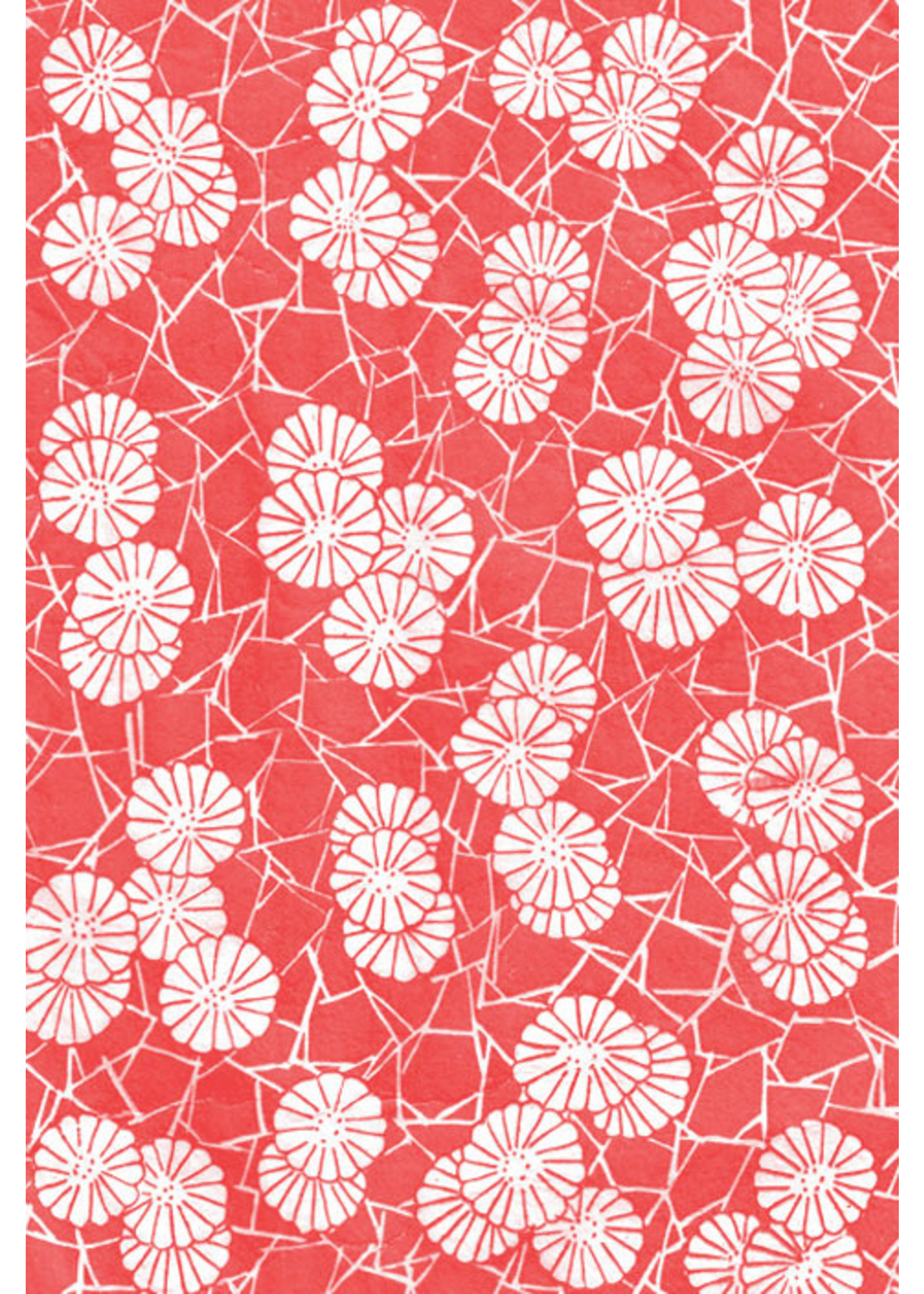 Sanbao Pattern decal 4 DIS