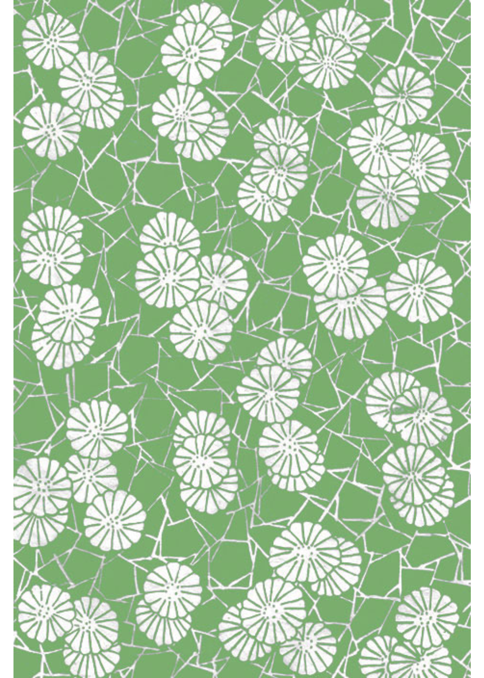 Sanbao Pattern decal 4 DIS