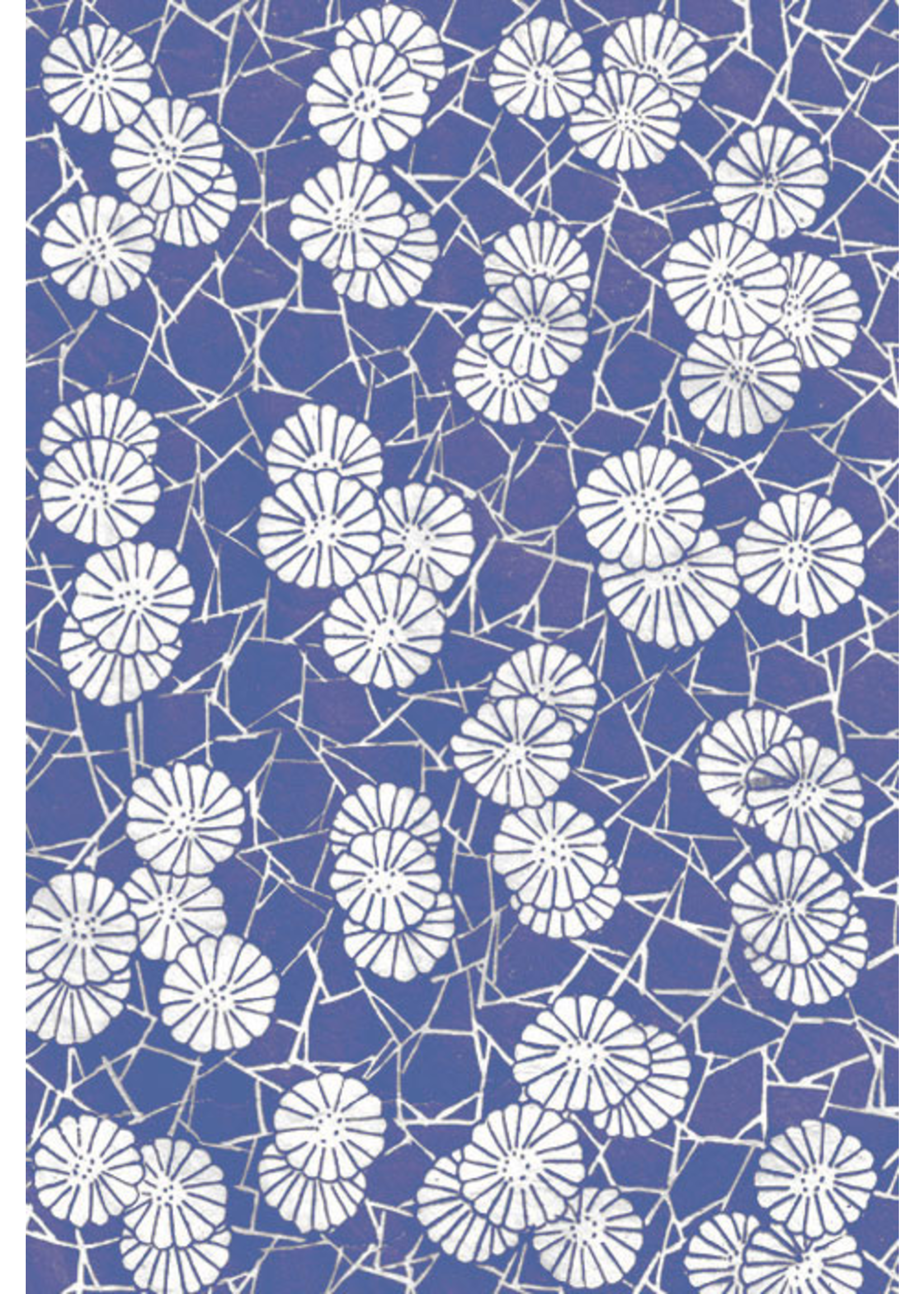 Sanbao Pattern decal 4 DIS