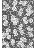 Sanbao Pattern decal 4 DIS