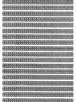 Sanbao Pattern decal 2 DIS