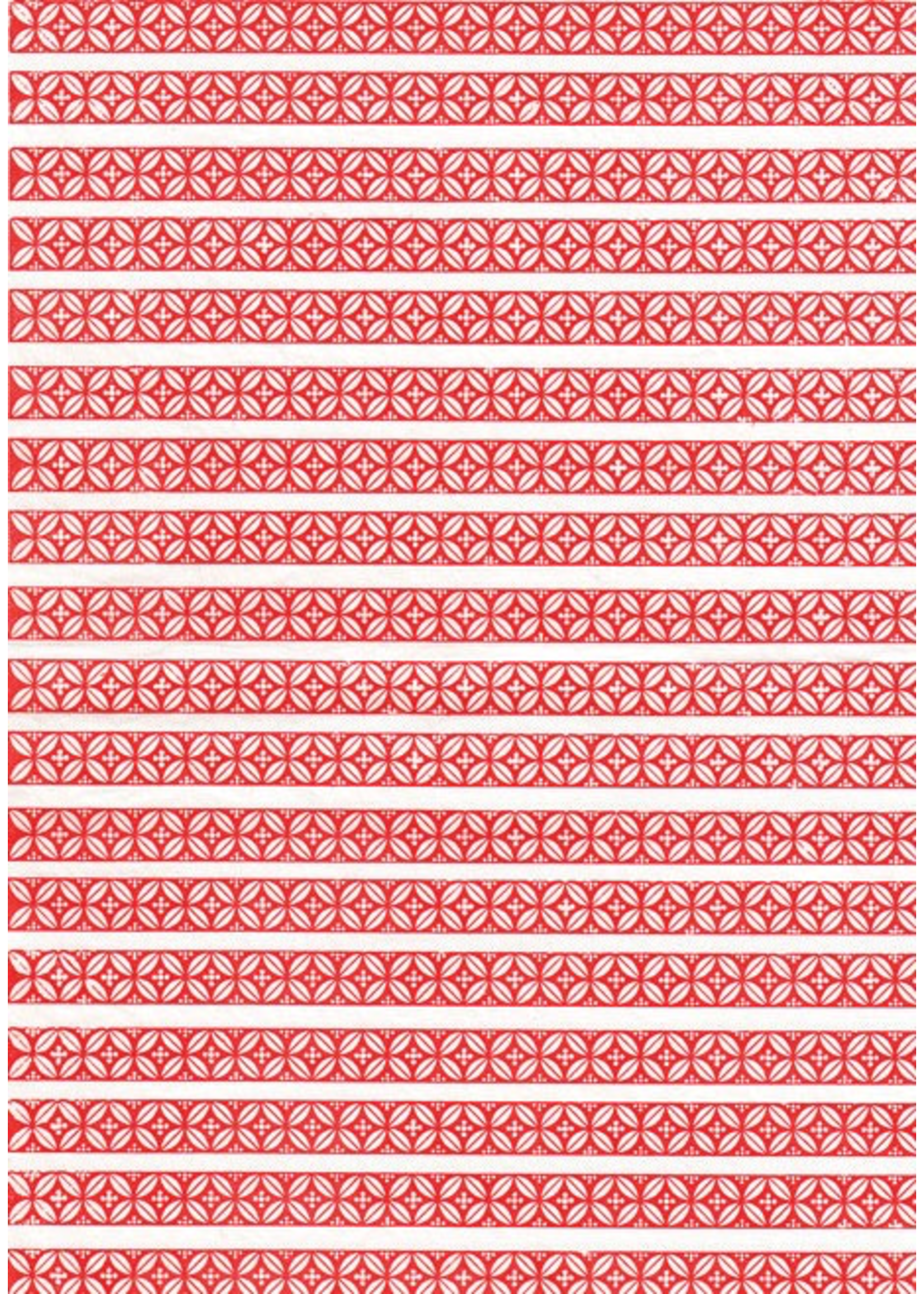 Sanbao Pattern decal 2 DIS