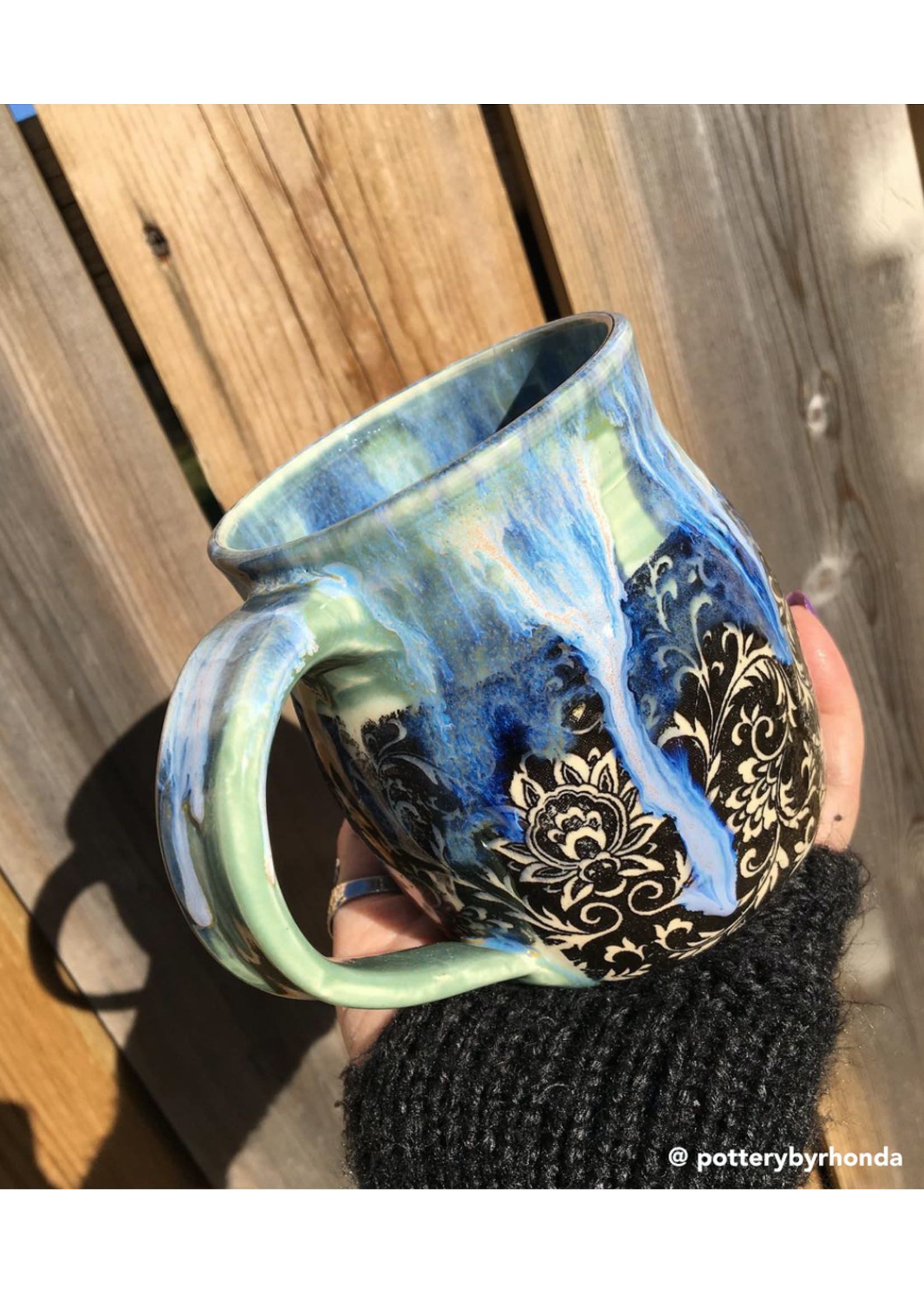 Sanbao Pattern decal 3 DIS