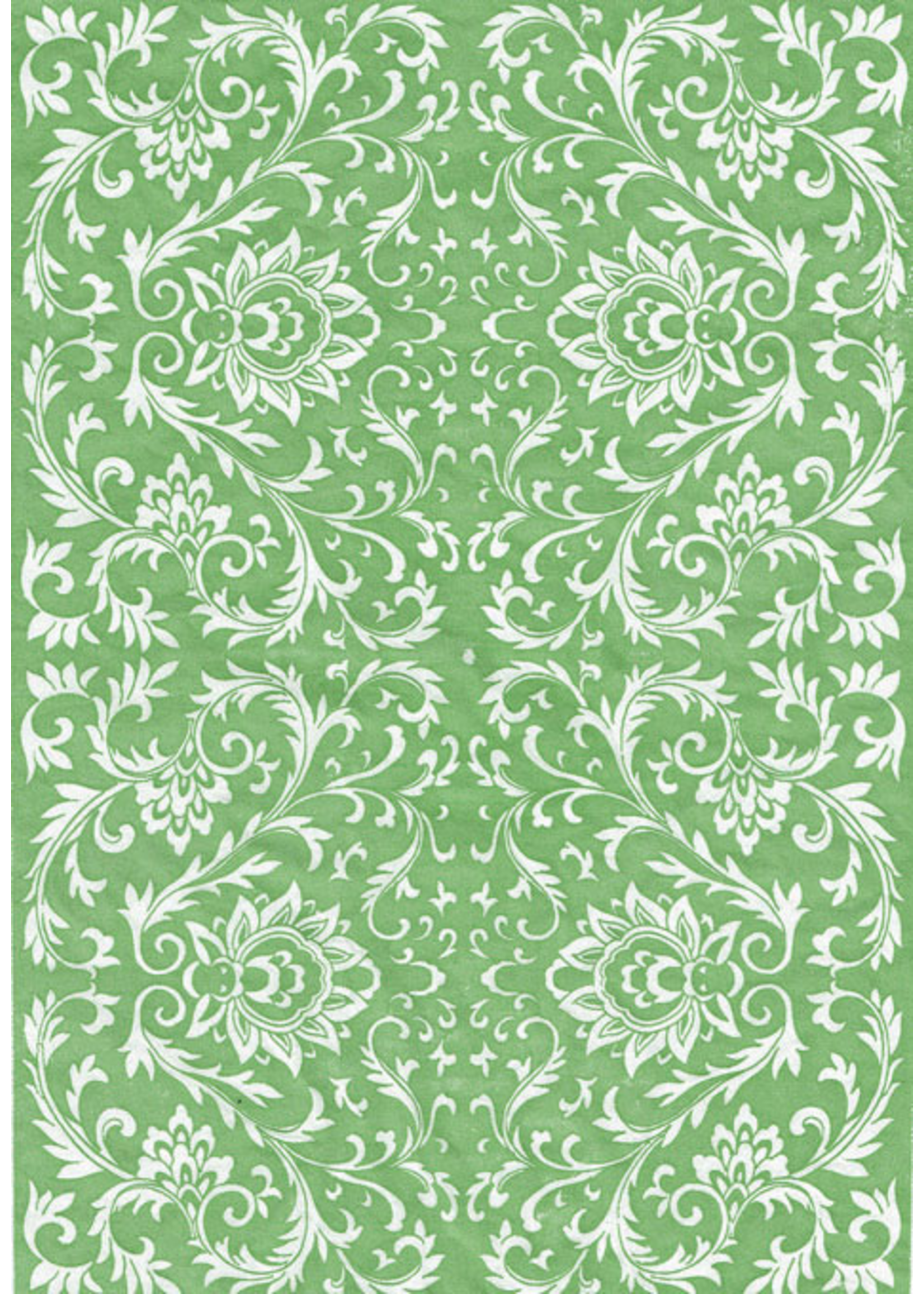 Sanbao Pattern decal 3 DIS