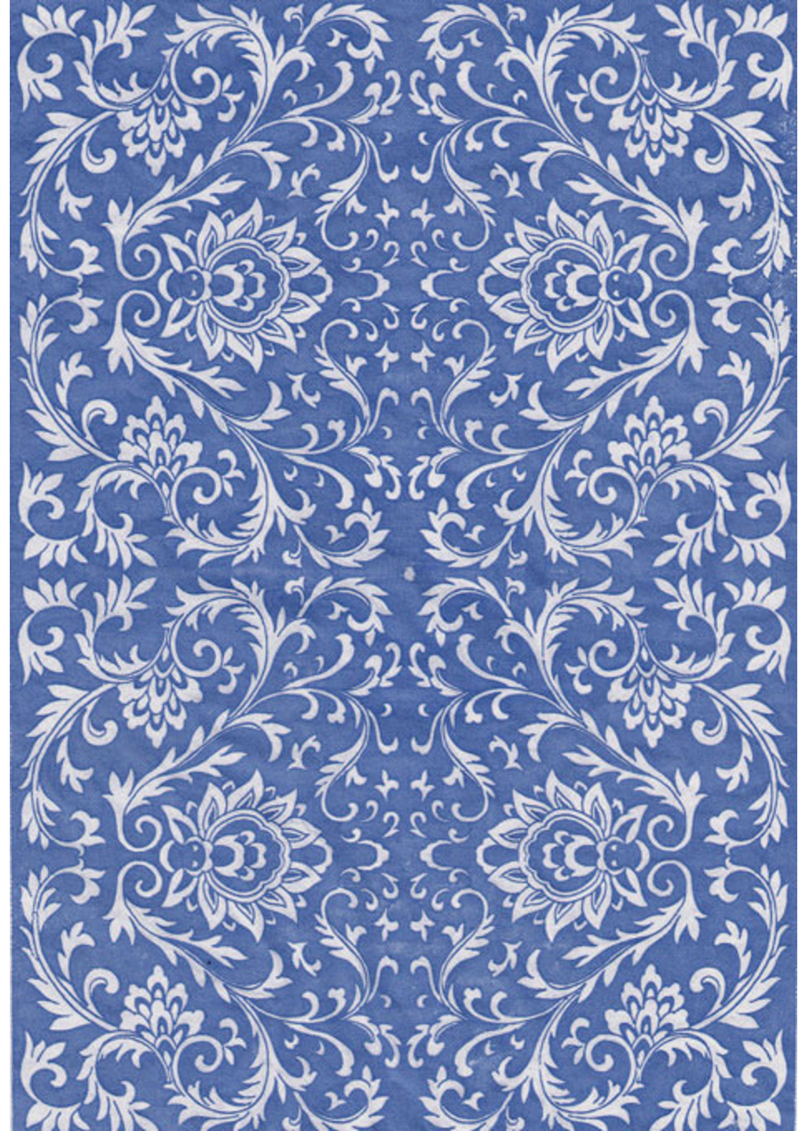 Sanbao Pattern decal 3 DIS