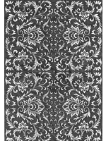 Sanbao Pattern decal 3 DIS