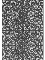 Sanbao Pattern decal 3