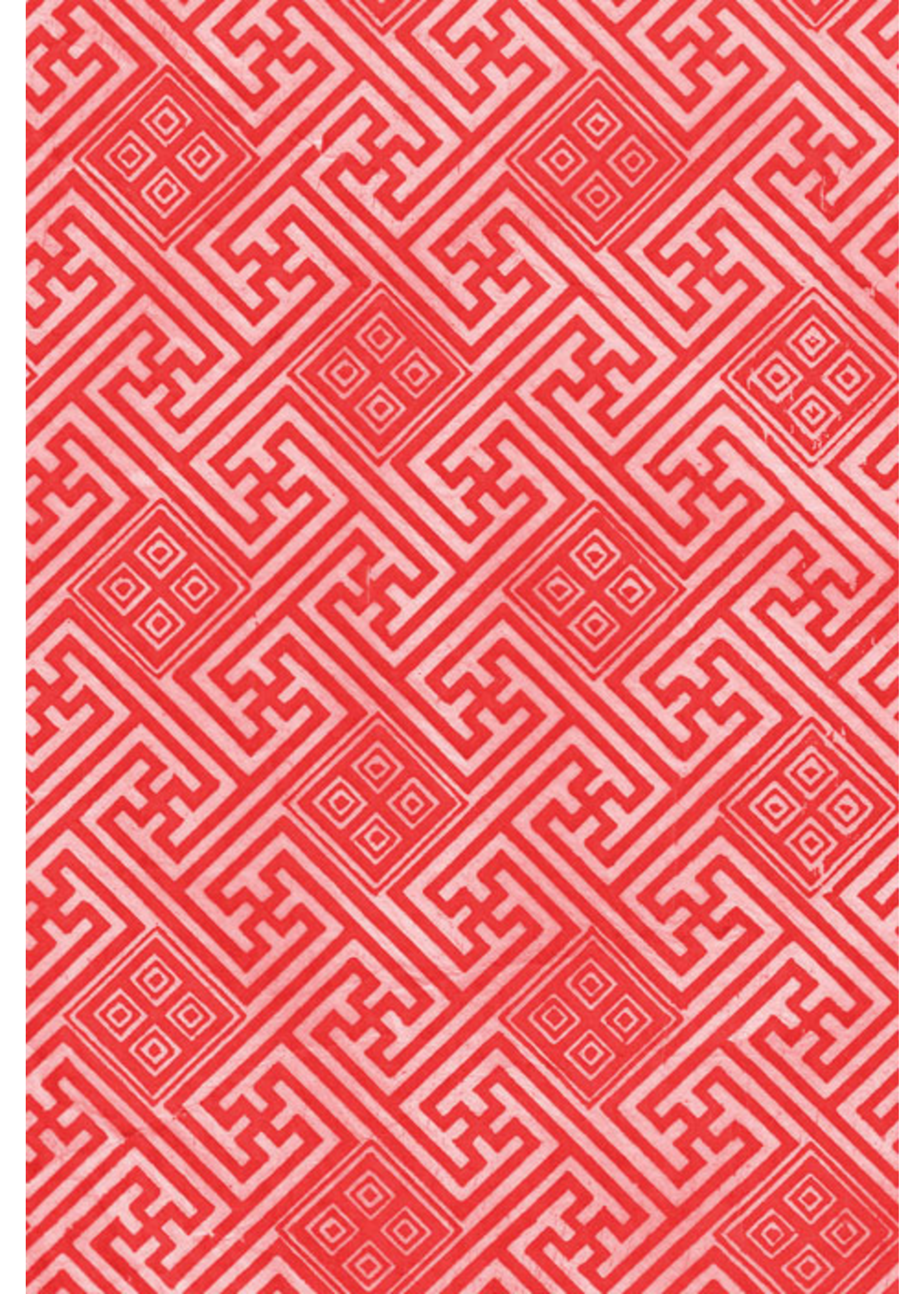 Sanbao Pattern decal 5 DIS