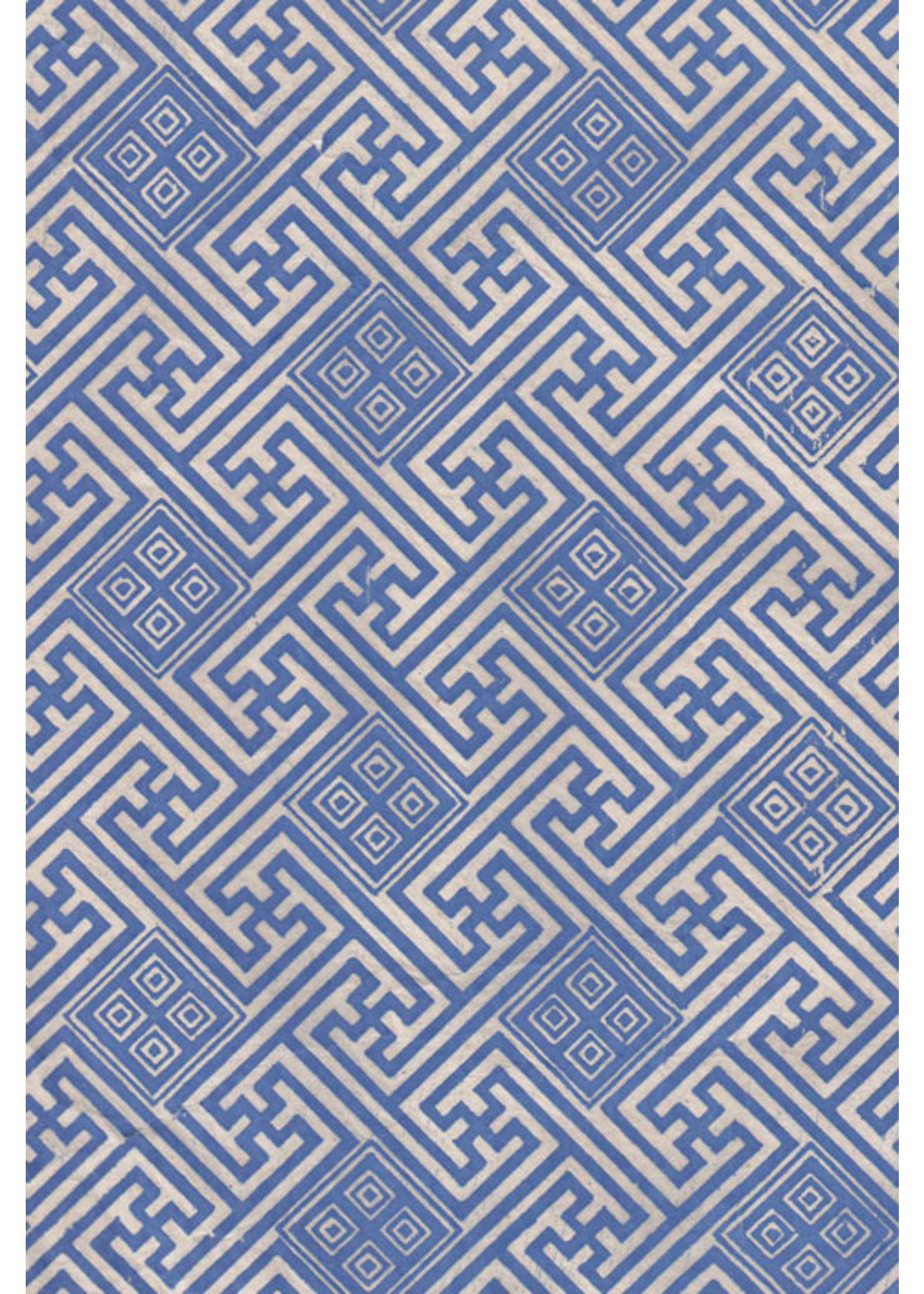 Sanbao Pattern decal 5 DIS