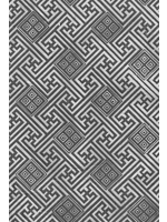 Sanbao Pattern decal 5 DIS