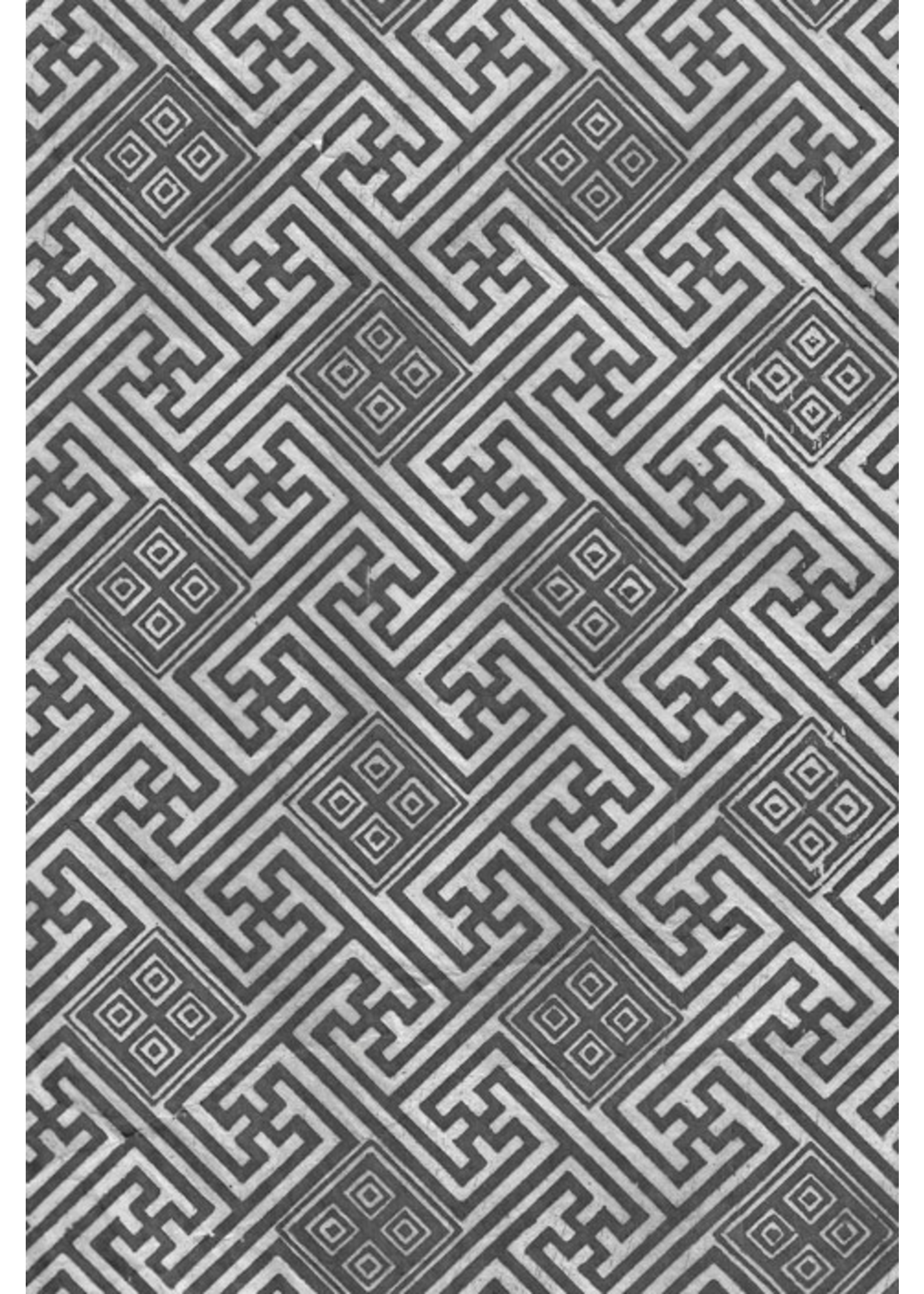 Sanbao Pattern decal 5 DIS