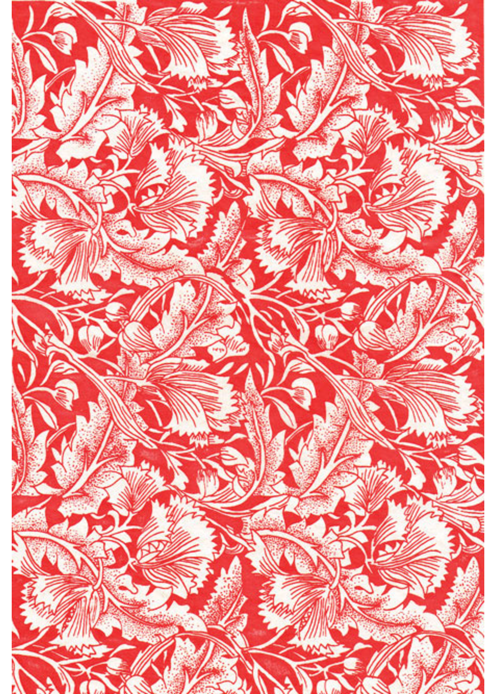 Sanbao Vine decal 3 DIS