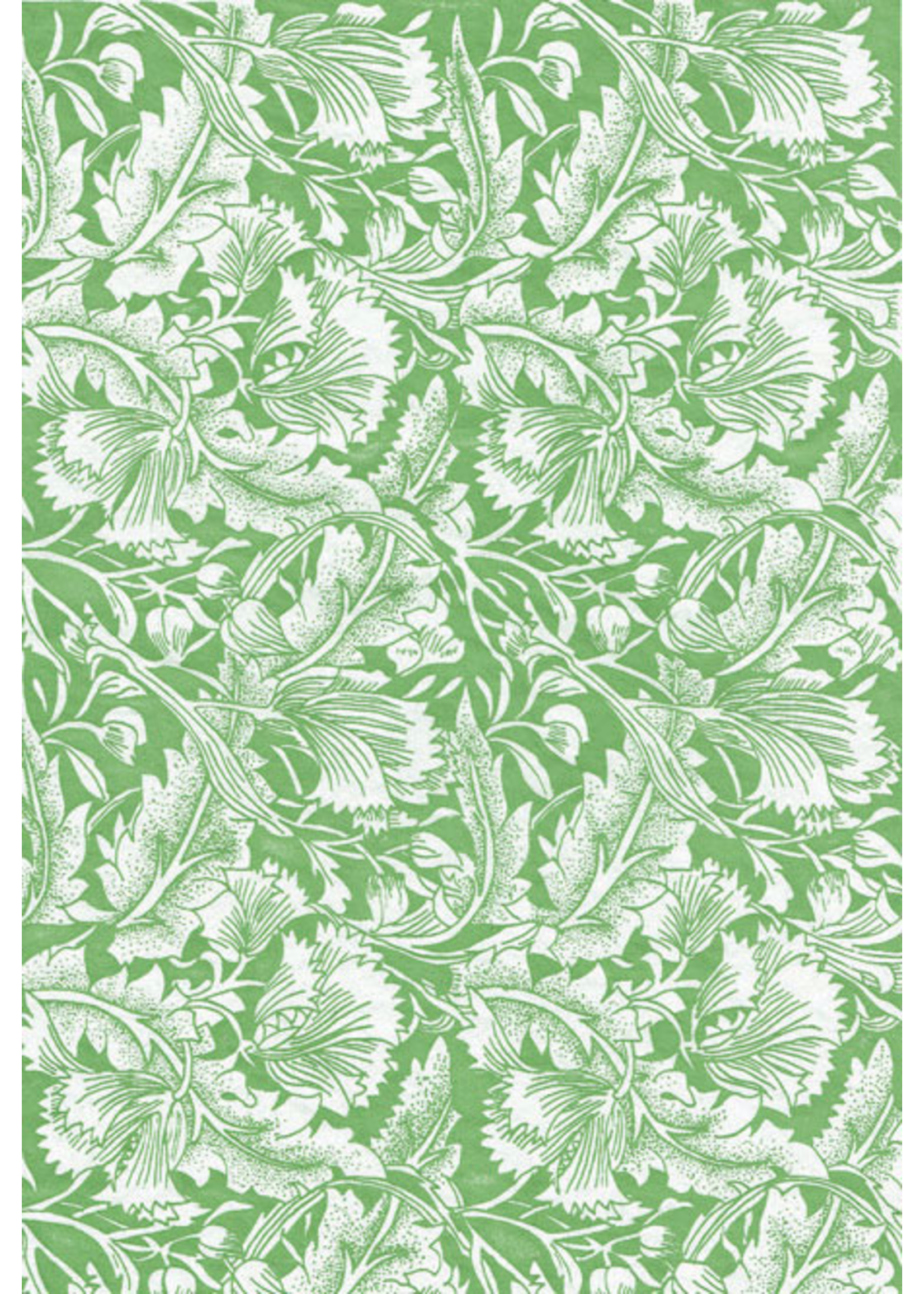 Sanbao Vine decal 3 DIS