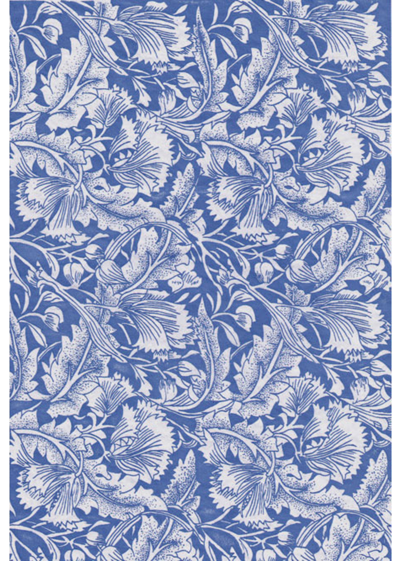 Sanbao Vine decal 3 DIS