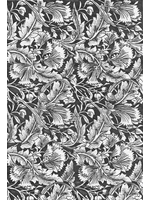 Sanbao Vine decal 3 DIS