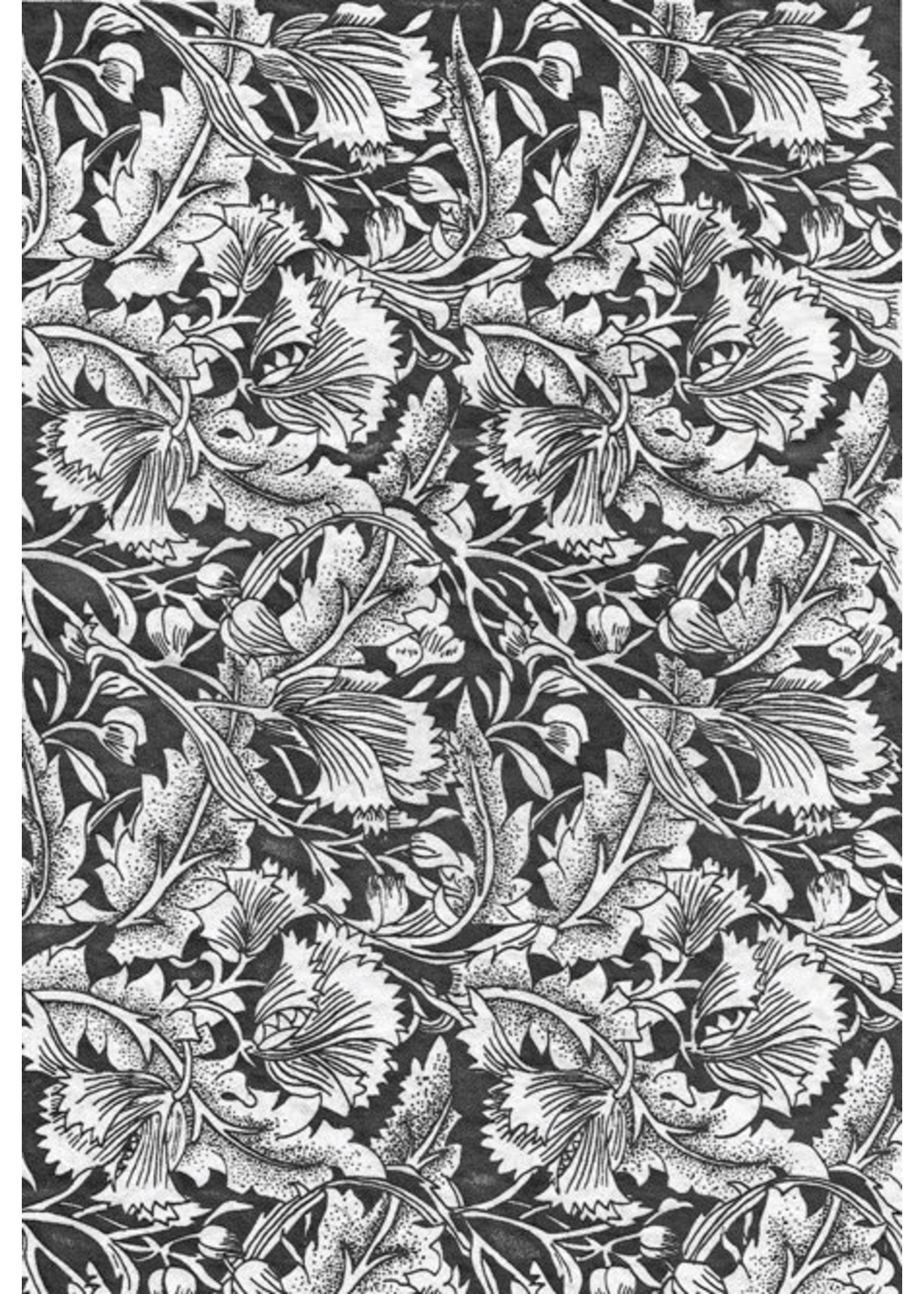 Sanbao Vine decal 3 DIS