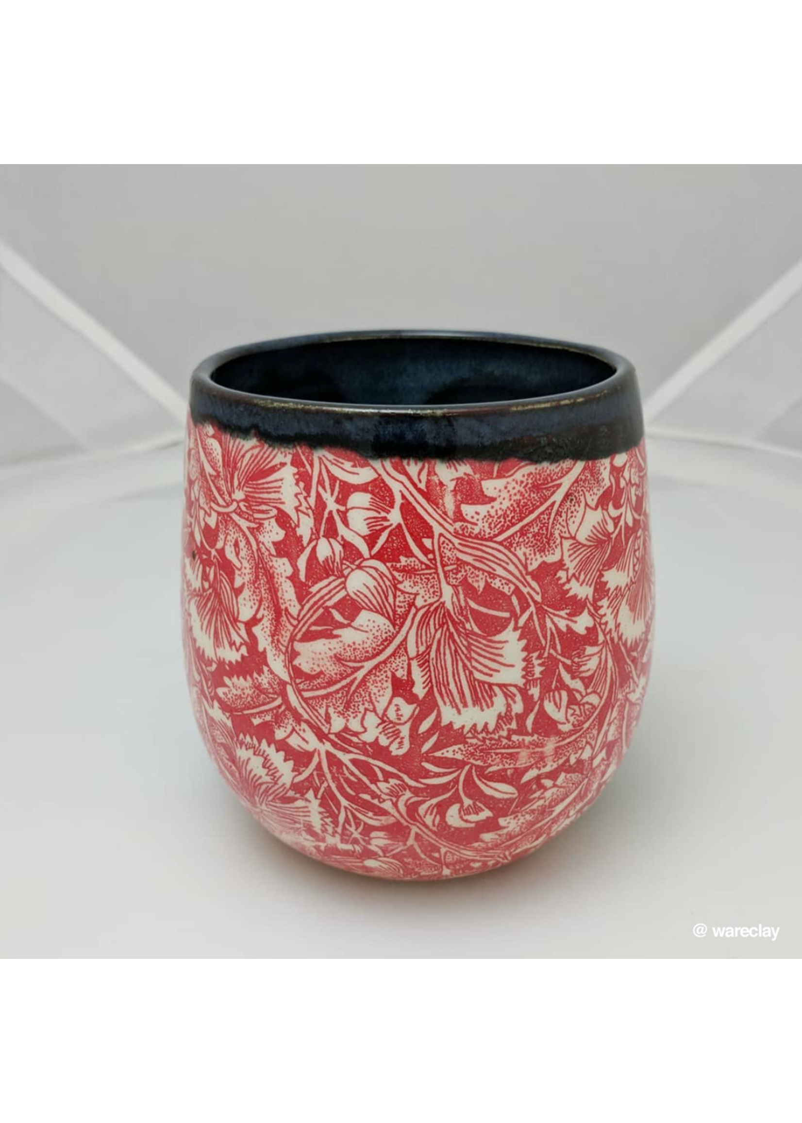 Sanbao Vine decal 3 DIS