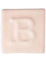 Botz Powder Pink 200ml