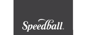 Speedball