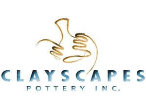 Clayscapes