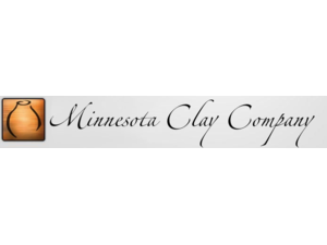 Minnesota clay