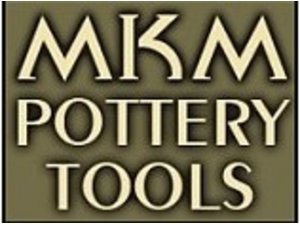 MKM tools