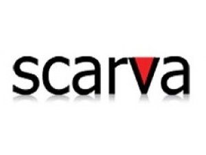 Scarva