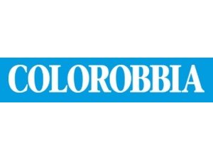 Colorobbia