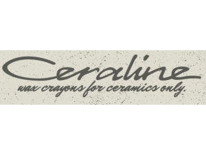 Ceraline