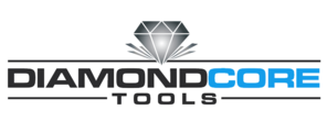 Diamondcore Tools