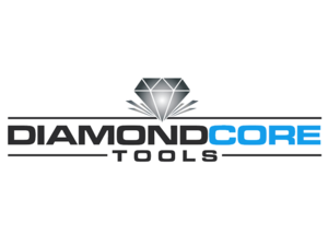 Diamondcore Tools