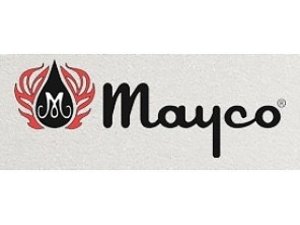 Mayco