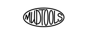 Mudtools