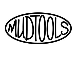 Mudtools