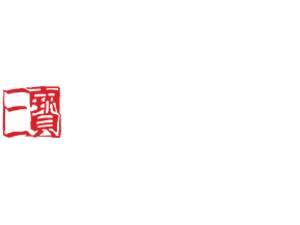 Sanbao